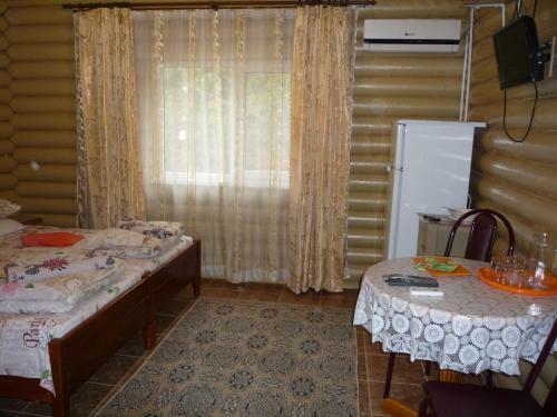Hostal Guest House Shanson