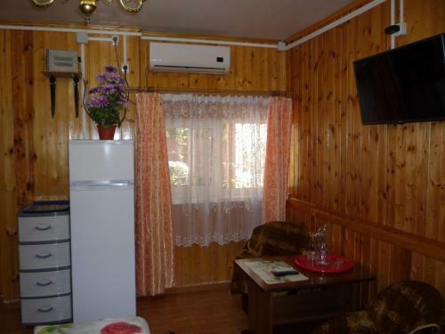 Hostal Guest House Shanson