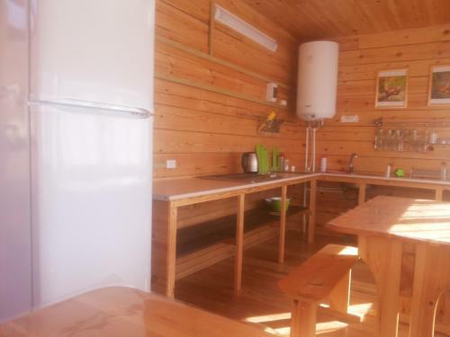 Hostal Guesthouse Maria