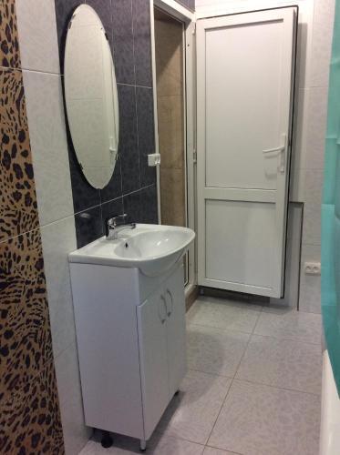 Hostal Hotel Kometa 2