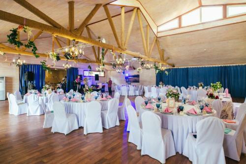 Hotel Yahonty Istra