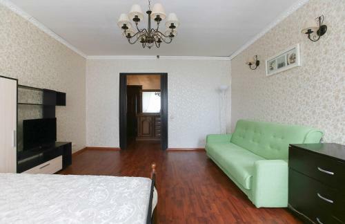Apartamento Dearhome Maykla Lunn?