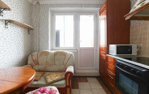 Apartamento Dearhome Maykla Lunn?