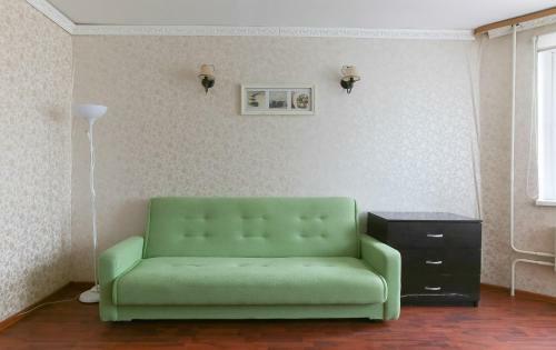 Apartamento Dearhome Maykla Lunn?