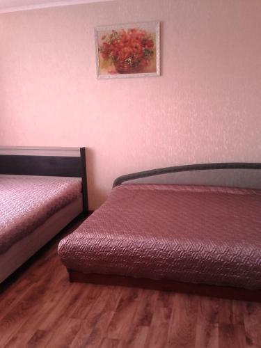 Apartamento ???????? ??????????? ?? ????????? ???????? ????