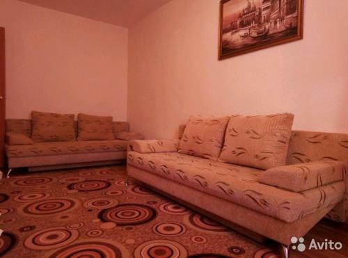 Apartamento ??????????? ?? ????????? 97