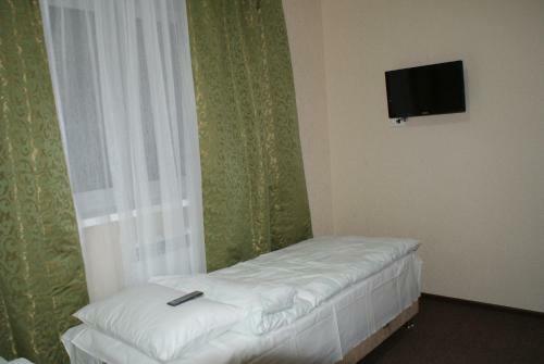 Hostal Sky Village Guest House