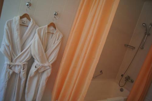 Hotel ??????-????? "???????"