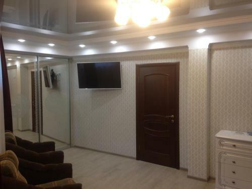 Hostal Rafael Guesthouse