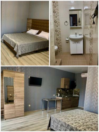 Hostal Rafael Guesthouse