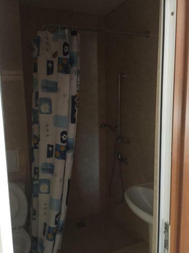 Hostal Grand Royal