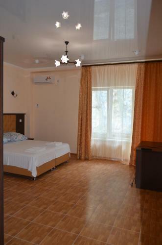 Hostal Grand Royal