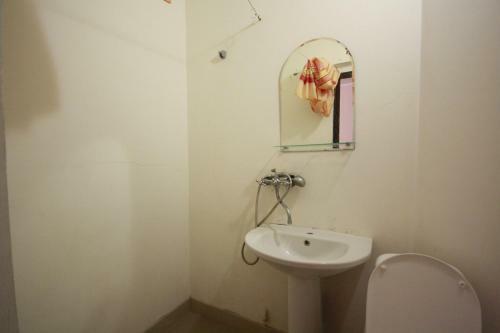 Hostal Guest House Karina