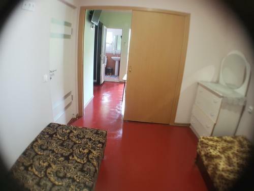 Hostal Guest House Marina