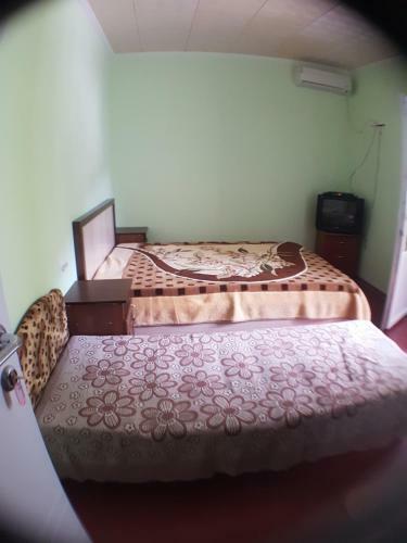 Hostal Guest House Marina