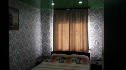 Hostel Shelehov