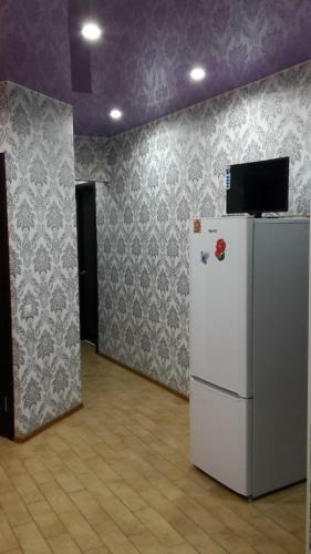 Hostel Shelehov