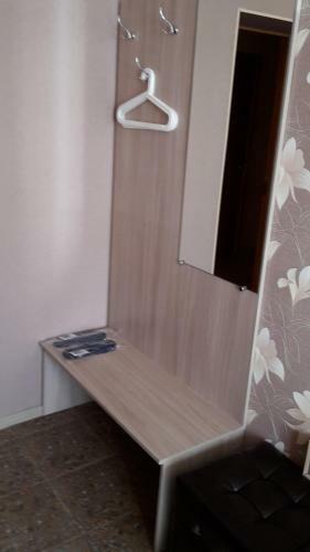 Hostal Guest House Volodarski