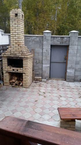 Apartamento ????-????