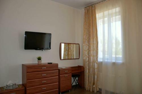 Hostal Guest House Veranda