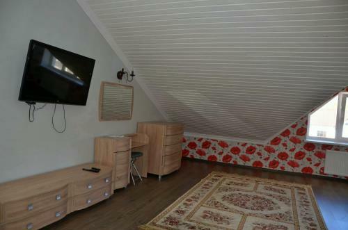 Hostal Guest House Veranda