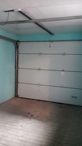 Apartamento Bungalo Natalya Na Bannom
