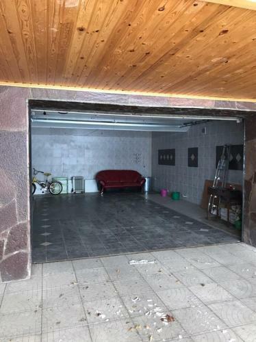Apartamento Bungalow Na Bannom