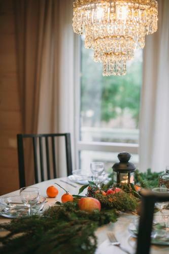Villa Biarittz Premium