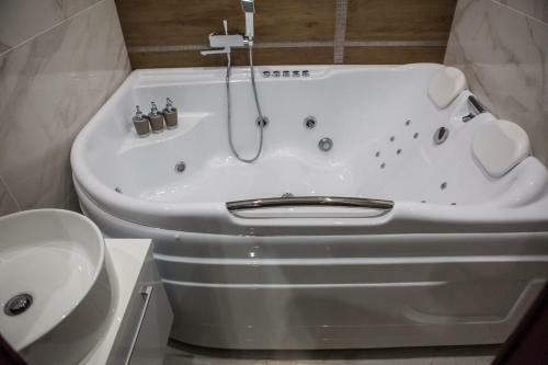 Apartamento ??????????? "???-???"