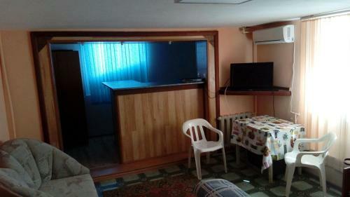 Hostal Guest House Anapa24