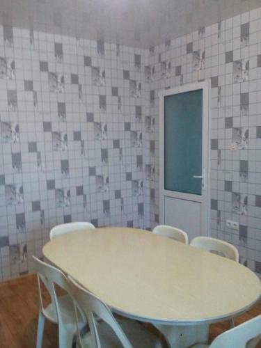 Hostal Guest House Anapa24
