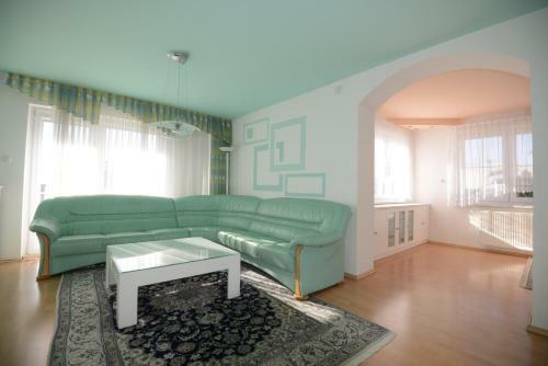 Family Villa Bled