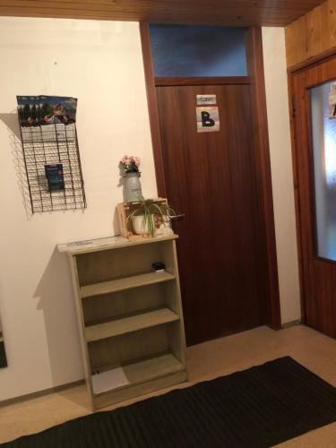 Central Hostel Bled