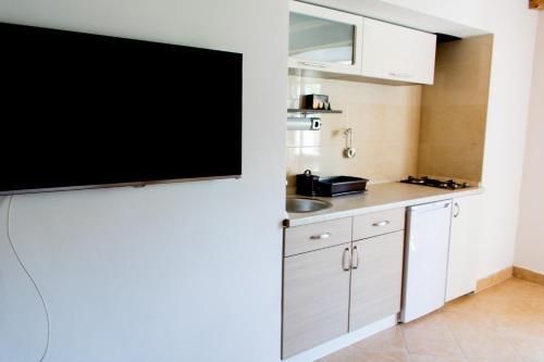Apartment Gasa