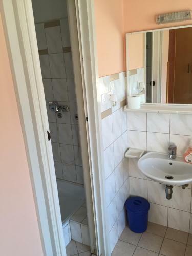 Hostal Guest House Hojnik
