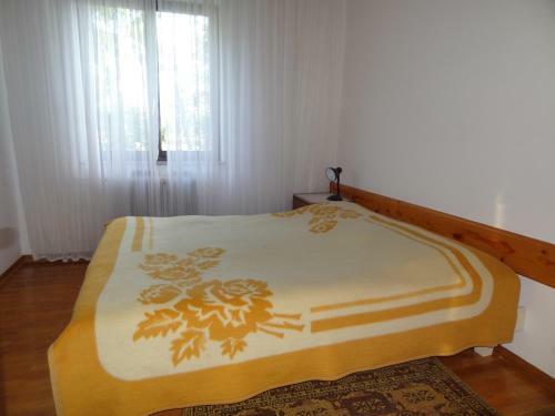 Rooms Antonija