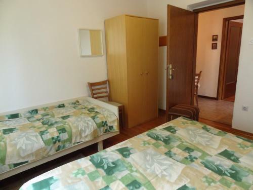Rooms Antonija
