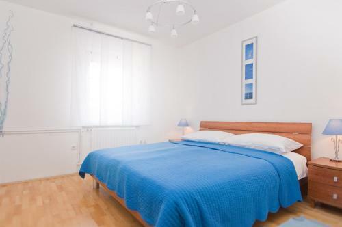 B&B Na Kluk
