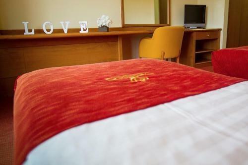 Hotel Venko