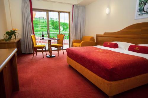 Hotel Venko
