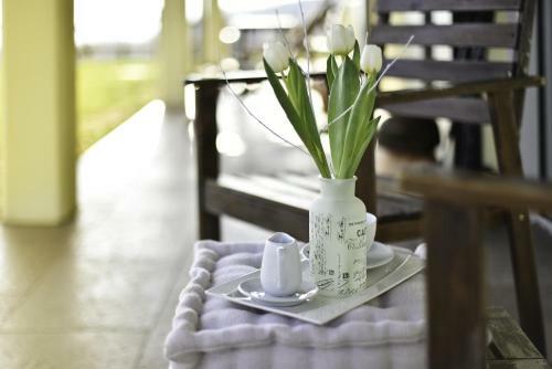 B&B Calligaris