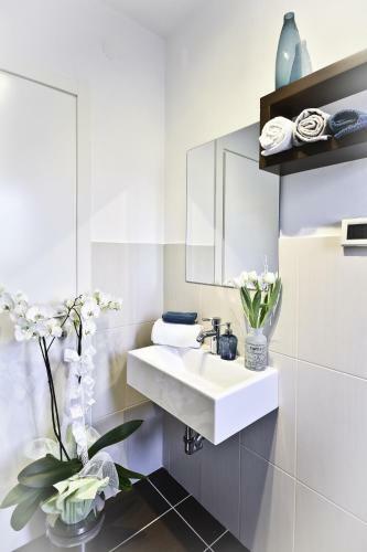 B&B Calligaris