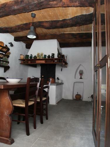Hostal Garni Hotel Dvor