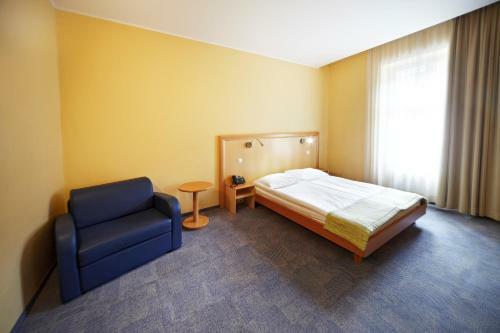 Depandance Hotel Park - Terme Dobrna