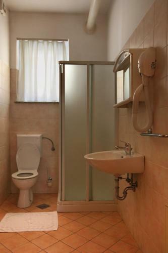 Bed And Breakfast Malovec