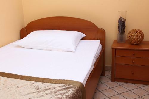 Bed And Breakfast Malovec
