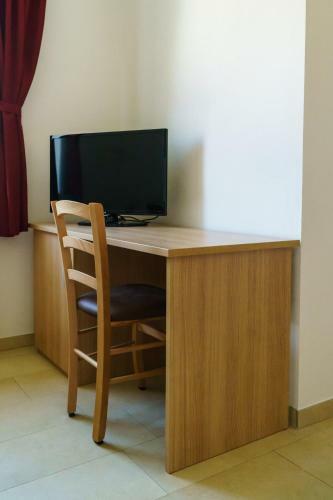 Bed & Breakfast Karun
