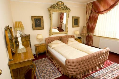 Hotel Grande