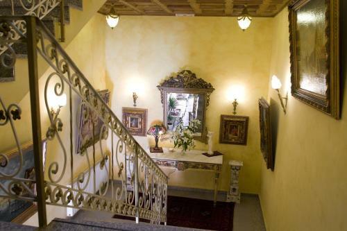 Hotel Grande