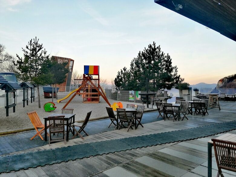 Hotel Celjska Koca